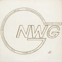 ���Ã��R�[�h