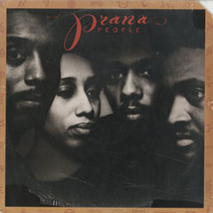 ���Ã��R�[�h