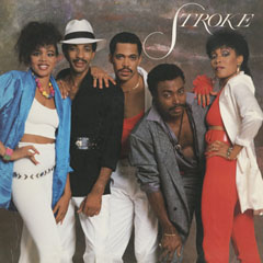 ���Ã��R�[�h