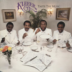 ���Ã��R�[�h