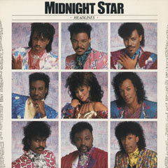 ���Ã��R�[�h