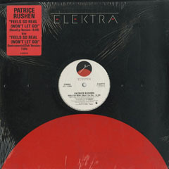 ���Ã��R�[�h