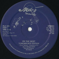 ���Ã��R�[�h