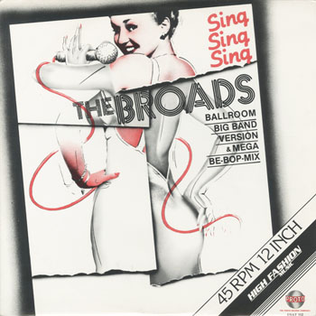 ���Ã��R�[�h