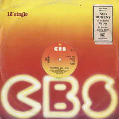 ���Ã��R�[�h