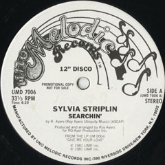 ���Ã��R�[�h