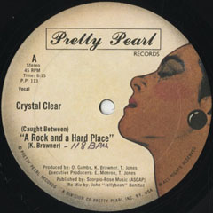 ���Ã��R�[�h