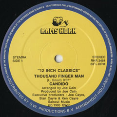 ���Ã��R�[�h