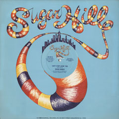 ���Ã��R�[�h