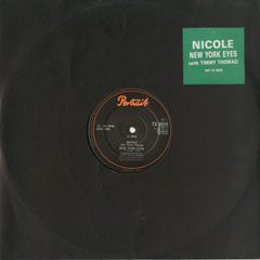 ���Ã��R�[�h