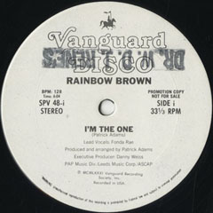 ���Ã��R�[�h