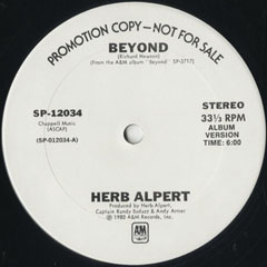 ���Ã��R�[�h