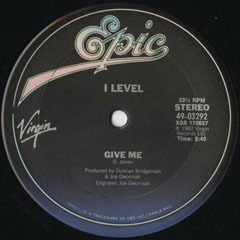 ���Ã��R�[�h