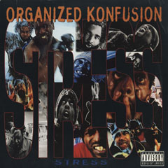 ���Ã��R�[�h