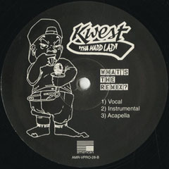 ���Ã��R�[�h