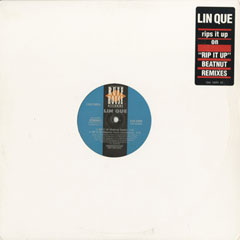 ���Ã��R�[�h