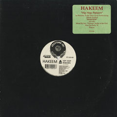 ���Ã��R�[�h