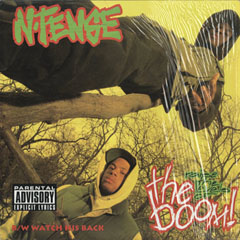 ���Ã��R�[�h