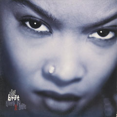 ���Ã��R�[�h