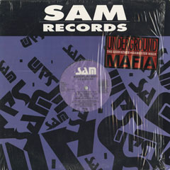 ���Ã��R�[�h