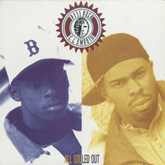 ���Ã��R�[�h