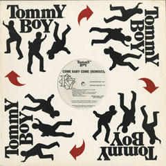 ���Ã��R�[�h