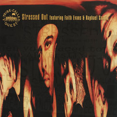 ���Ã��R�[�h