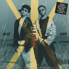 ���Ã��R�[�h