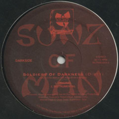 ���Ã��R�[�h