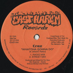 ���Ã��R�[�h