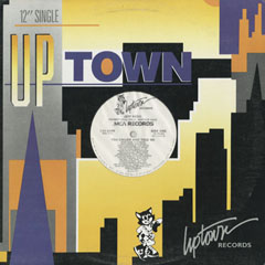 ���Ã��R�[�h