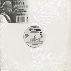 ���Ã��R�[�h