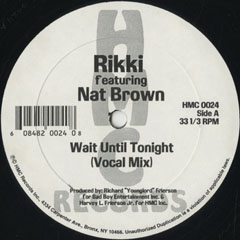 ���Ã��R�[�h