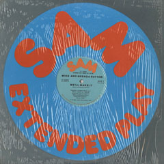 ���Ã��R�[�h