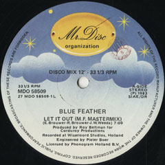 ���Ã��R�[�h