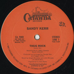 ���Ã��R�[�h