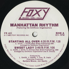 ���Ã��R�[�h