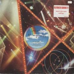 ���Ã��R�[�h