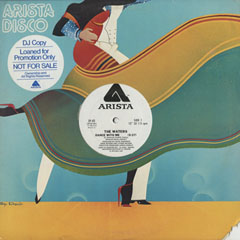 ���Ã��R�[�h