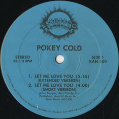 ���Ã��R�[�h