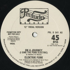 ���Ã��R�[�h