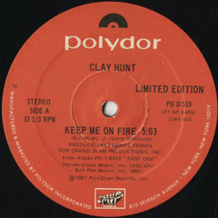 ���Ã��R�[�h