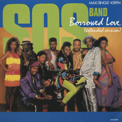 ���Ã��R�[�h