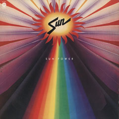 ���Ã��R�[�h