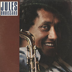 ���Ã��R�[�h