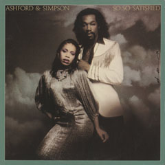 ���Ã��R�[�h