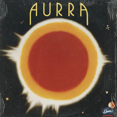 ���Ã��R�[�h