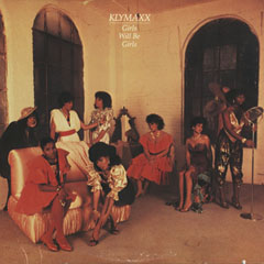 ���Ã��R�[�h