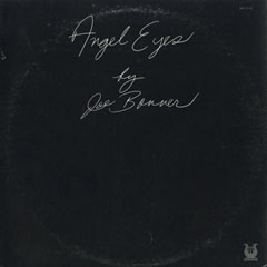 ���Ã��R�[�h