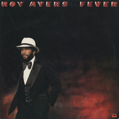 ���Ã��R�[�h